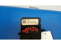 Recambio de mando limpia para ford mondeo ber. (ca2) referencia OEM IAM 6G9T17A553AE   2