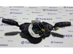 Recambio de mando limpia para honda civic berlina 5 (fk) referencia OEM IAM 35250SMGE211M1  