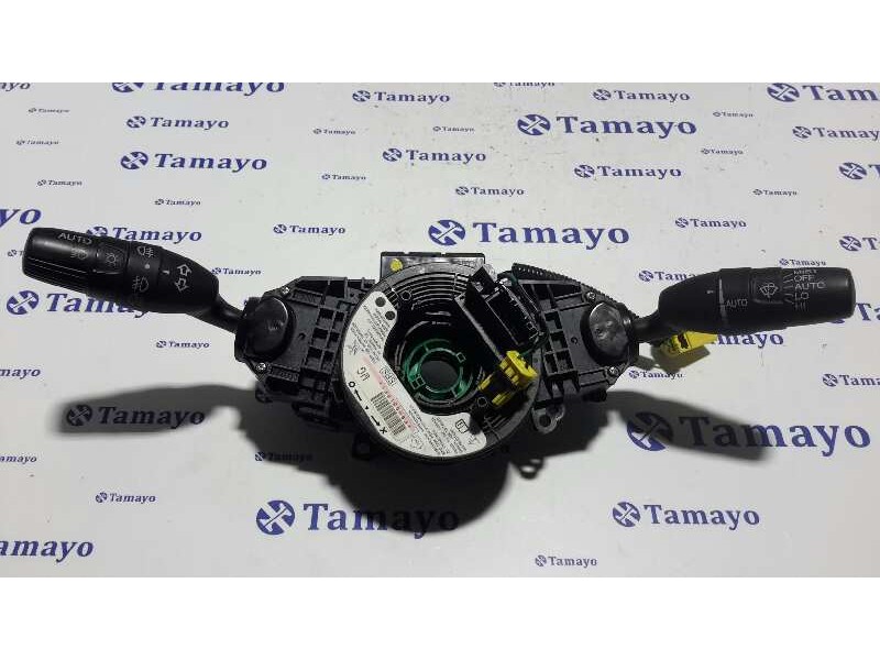 Recambio de mando limpia para honda civic berlina 5 (fk) referencia OEM IAM 35250SMGE211M1  