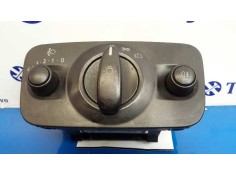 Recambio de mando luces para ford mondeo ber. (ca2) referencia OEM IAM 6G9T13A024GF  04066485