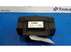 Recambio de mando luces para ford mondeo ber. (ca2) referencia OEM IAM 6G9T13A024GF  04066485 2