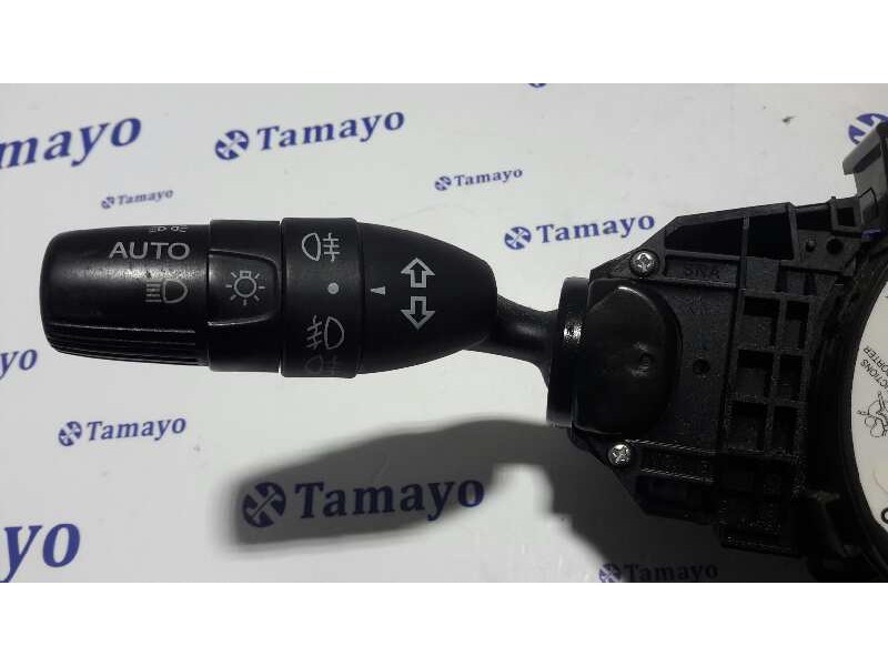 Recambio de mando limpia para honda civic berlina 5 (fk) referencia OEM IAM 35250SMGE211M1  