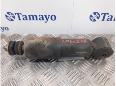 Recambio de amortiguador trasero izquierdo para volkswagen t4 transporter/furgoneta (mod. 1991) 2.4 diesel referencia OEM IAM   