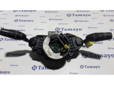 Recambio de mando luces para honda civic berlina 5 (fk) referencia OEM IAM   