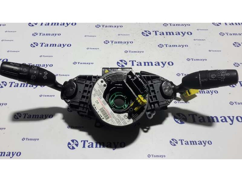 Recambio de mando luces para honda civic berlina 5 (fk) referencia OEM IAM   