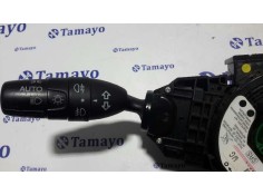 Recambio de mando luces para honda civic berlina 5 (fk) referencia OEM IAM    2