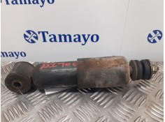 Recambio de amortiguador trasero izquierdo para volkswagen t4 transporter/furgoneta (mod. 1991) 2.4 diesel referencia OEM IAM    2