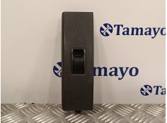 Recambio de mando elevalunas delantero derecho para toyota corolla verso (r1) 1.8 16v cat referencia OEM IAM 742310F030  