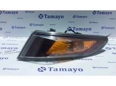 Recambio de piloto trasero derecho para honda civic berlina 5 (fk) referencia OEM IAM   