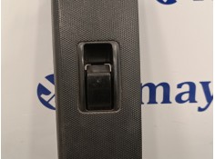Recambio de mando elevalunas delantero derecho para toyota corolla verso (r1) 1.8 16v cat referencia OEM IAM 742310F030   2