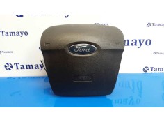 Recambio de airbag delantero izquierdo para ford mondeo ber. (ca2) referencia OEM IAM 305418299D52AJ  6M21U042B85AKW
