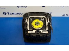 Recambio de airbag delantero izquierdo para ford mondeo ber. (ca2) referencia OEM IAM 305418299D52AJ  6M21U042B85AKW 2