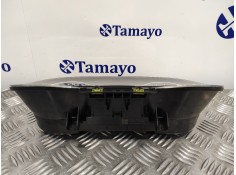 Recambio de cuadro instrumentos para seat leon sc (5f5) 2.0 tdi referencia OEM IAM 5F0920871A  A2C83895300 2