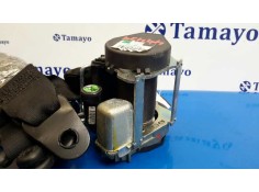 Recambio de cinturon seguridad delantero derecho para ford mondeo ber. (ca2) referencia OEM IAM 606639200   2