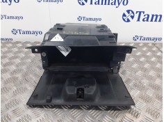 Recambio de guantera para ford mondeo ber. (ca2) referencia OEM IAM 0654900001  7S71A06010