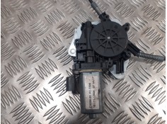 Recambio de elevalunas delantero izquierdo para renault megane i coupe fase 2 (da..) 1.9 dci diesel cat referencia OEM IAM    2