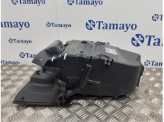 Recambio de guantera para ford mondeo ber. (ca2) referencia OEM IAM 0654900001  7S71A06010 2