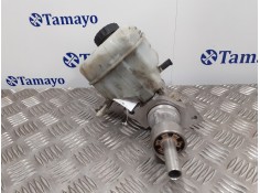 Recambio de bomba freno para mercedes-benz sprinterii caja cerrada (desde 01.06) 2.1 cdi cat referencia OEM IAM A0024314902 A000