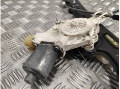 Recambio de elevalunas delantero derecho para bmw serie 1 berlina (e81/e87) 2.0 16v diesel referencia OEM IAM 6927028 0130822227 2