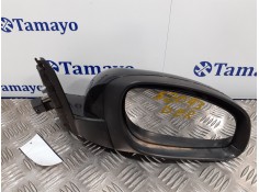 Recambio de retrovisor derecho para opel vectra c berlina 1.9 16v cdti cat (z 19 dth / lrd) referencia OEM IAM 24436147  352502