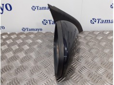 Recambio de retrovisor derecho para opel vectra c berlina 1.9 16v cdti cat (z 19 dth / lrd) referencia OEM IAM 24436147  352502 2