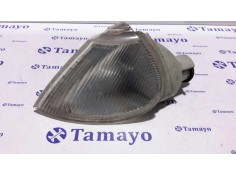 Recambio de piloto delantero izquierdo para renault laguna (b56) referencia OEM IAM   