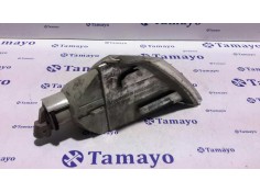 Recambio de piloto delantero izquierdo para renault laguna (b56) referencia OEM IAM    2