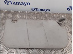Recambio de parasol izquierdo para ford mondeo ber. (ca2) referencia OEM IAM    2