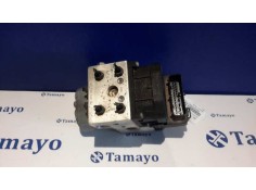 Recambio de abs para peugeot 406 coupe (s1/s2) 2.2 hdi fap cat referencia OEM IAM 9644259680  0265216543 2