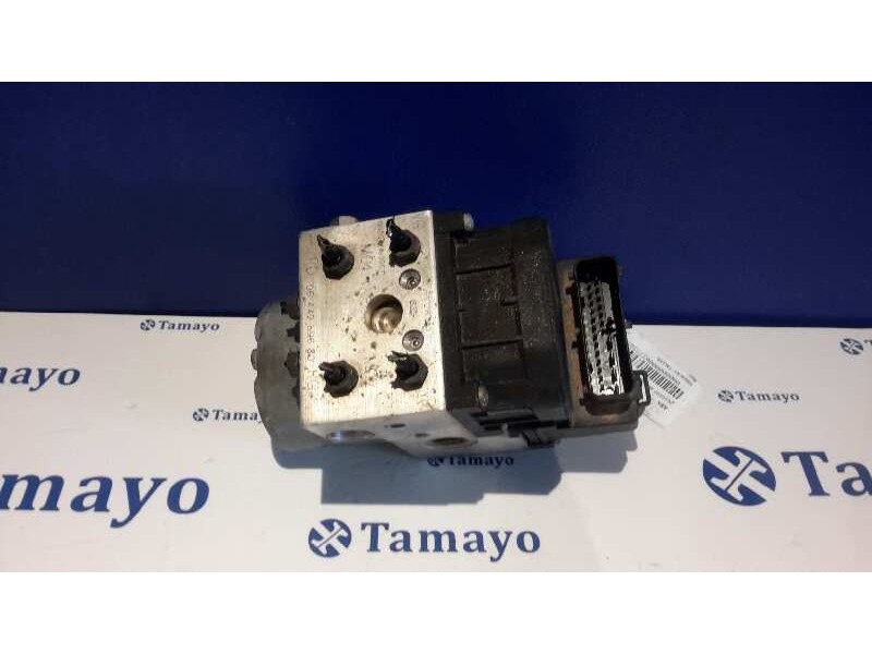 Recambio de abs para peugeot 406 coupe (s1/s2) 2.2 hdi fap cat referencia OEM IAM 9644259680  0265216543