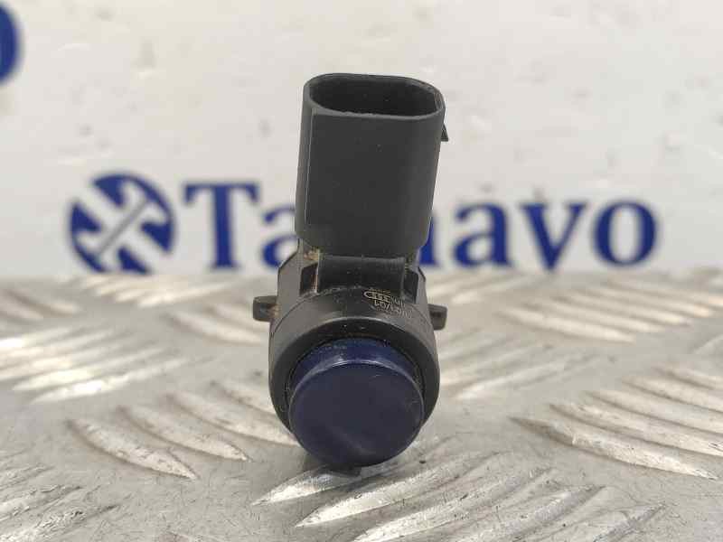 Recambio de sensor aparcamiento trasero para peugeot 308 sw referencia OEM IAM 9675202477EG  0263023994