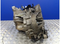 Recambio de caja cambios para ford focus c-max (cap) 2.0 tdci cat referencia OEM IAM 4M5R7002CD   2
