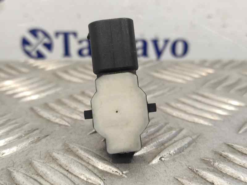 Recambio de sensor aparcamiento trasero para peugeot 308 sw referencia OEM IAM 9675202477EG  0263023994