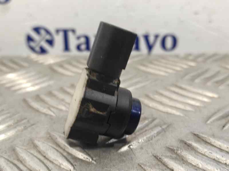Recambio de sensor aparcamiento trasero para peugeot 308 sw referencia OEM IAM 9675202477EG  0263023994