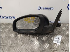 Recambio de retrovisor izquierdo para opel vectra c berlina 1.9 16v cdti cat (z 19 dth / lrd) referencia OEM IAM 24436145FK6  35