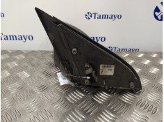 Recambio de retrovisor izquierdo para opel vectra c berlina 1.9 16v cdti cat (z 19 dth / lrd) referencia OEM IAM 24436145FK6  35 2