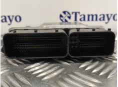 Recambio de centralita motor uce para bmw x1 (e84) xdrive 23d referencia OEM IAM 0281016926 8510593 DDE8510593 2