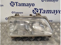 Recambio de faro derecho para peugeot 806 referencia OEM IAM   