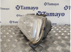 Recambio de faro derecho para peugeot 806 referencia OEM IAM    2