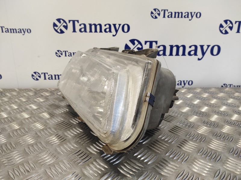Recambio de faro derecho para peugeot 806 referencia OEM IAM   
