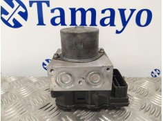 Recambio de abs para ford mondeo ber. (ca2) referencia OEM IAM 8G912C405AB 16565704 54085037A