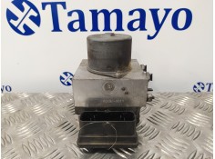 Recambio de abs para ford mondeo ber. (ca2) referencia OEM IAM 8G912C405AB 16565704 54085037A 2