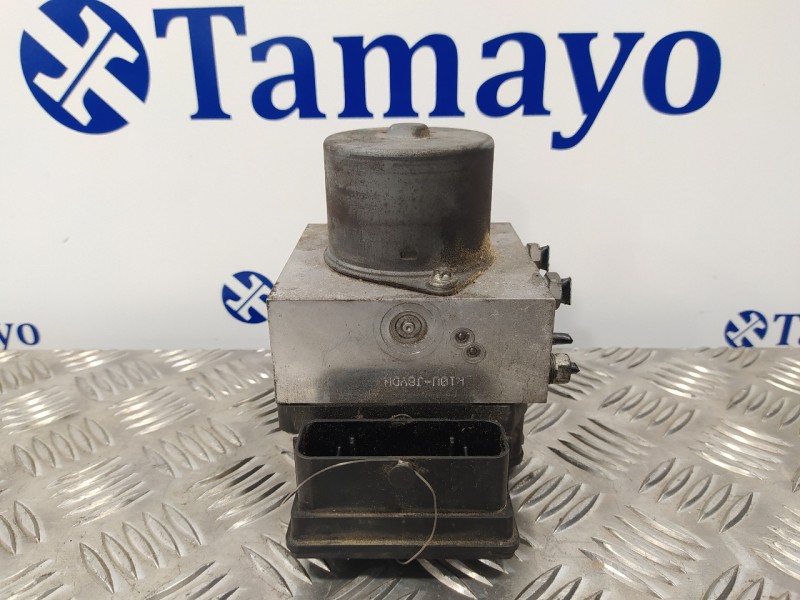 Recambio de abs para ford mondeo ber. (ca2) referencia OEM IAM 8G912C405AB 16565704 54085037A