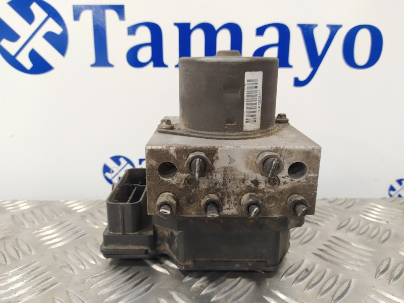 Recambio de abs para ford mondeo ber. (ca2) referencia OEM IAM 8G912C405AB 16565704 54085037A