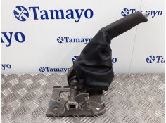 Recambio de palanca freno de mano para ford mondeo ber. (ca2) referencia OEM IAM 11319887  11319893