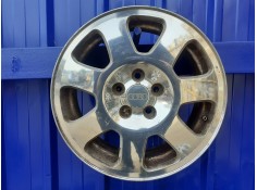 Recambio de llanta para audi a3 (8l) 1.6 referencia OEM IAM 8L0601025M  