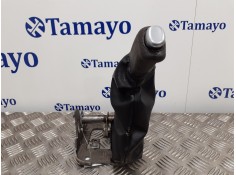 Recambio de palanca freno de mano para ford mondeo ber. (ca2) referencia OEM IAM 11319887  11319893 2