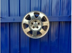 Recambio de llanta para audi a3 (8l) 1.6 referencia OEM IAM 8L0601025M   2