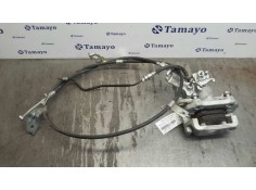 Recambio de pinza freno trasera derecha para suzuki vitara 1.6 comfort+ 4x2 referencia OEM IAM   