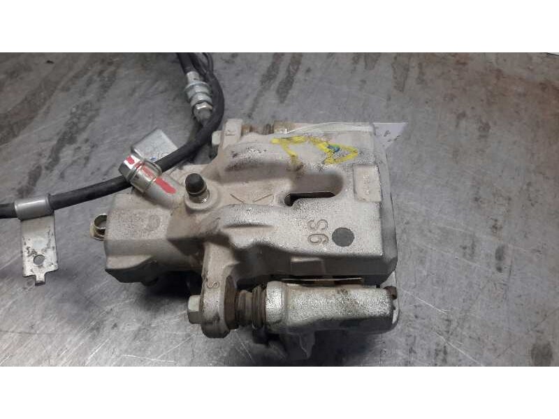 Recambio de pinza freno trasera derecha para suzuki vitara 1.6 comfort+ 4x2 referencia OEM IAM   